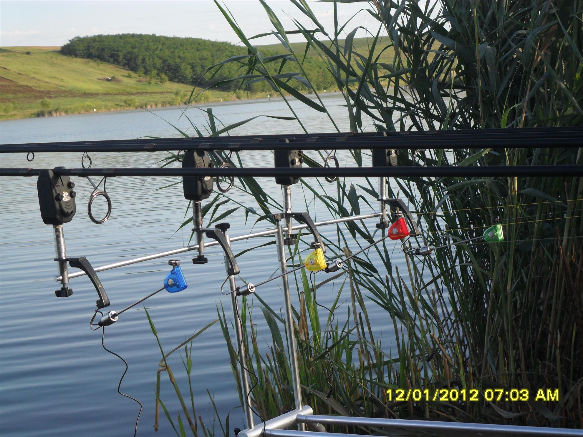 Magura 9 26 - 26 mai. - sam0697.JPG